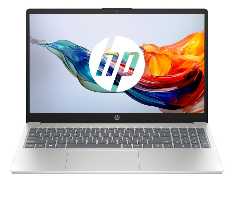 Rent-To-Own HP 15.6