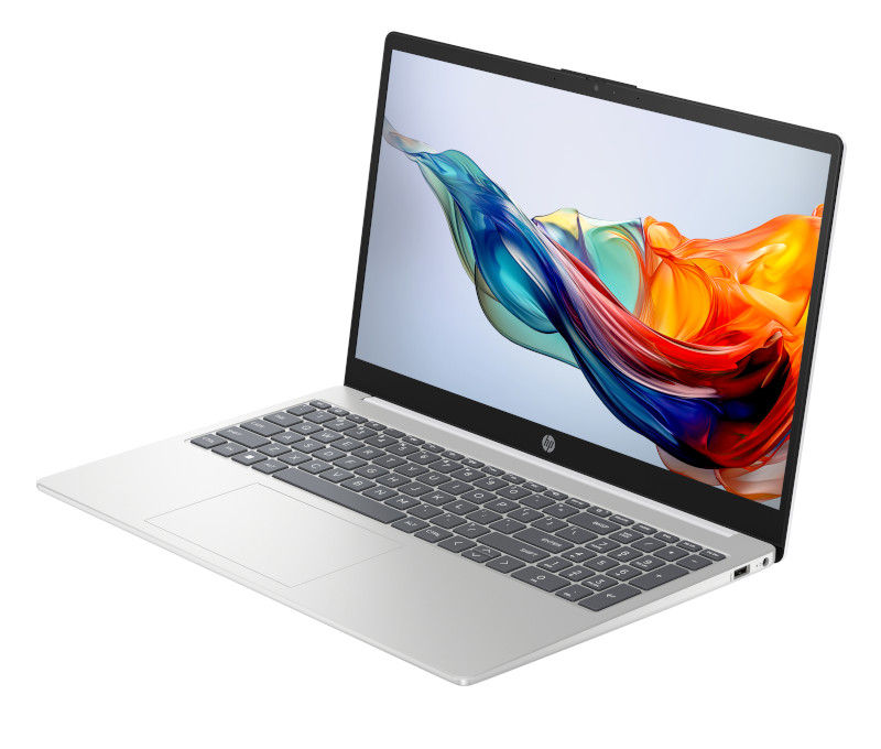 Rent-To-Own HP 15.6