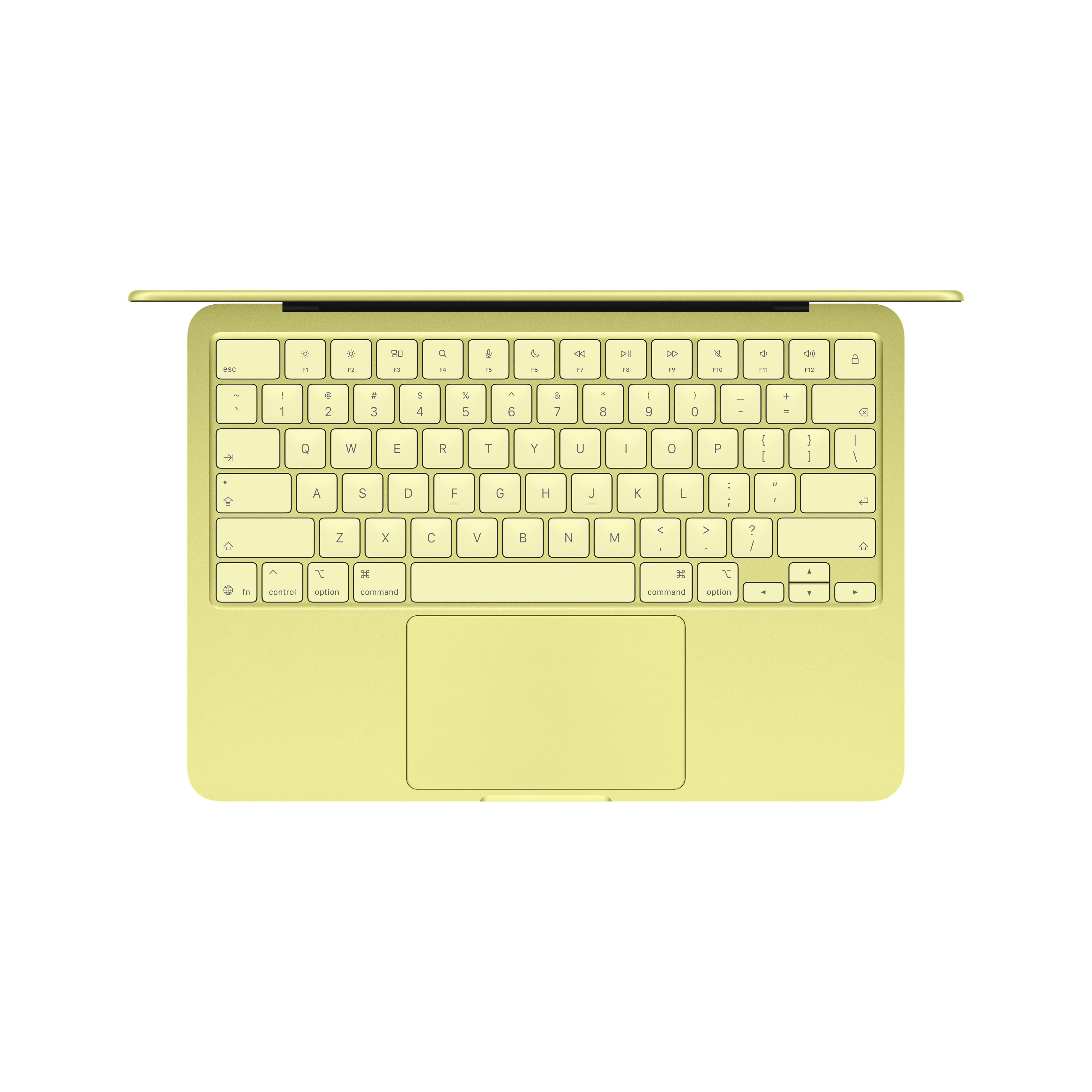 Rent-To-Own MacBook Neo 13