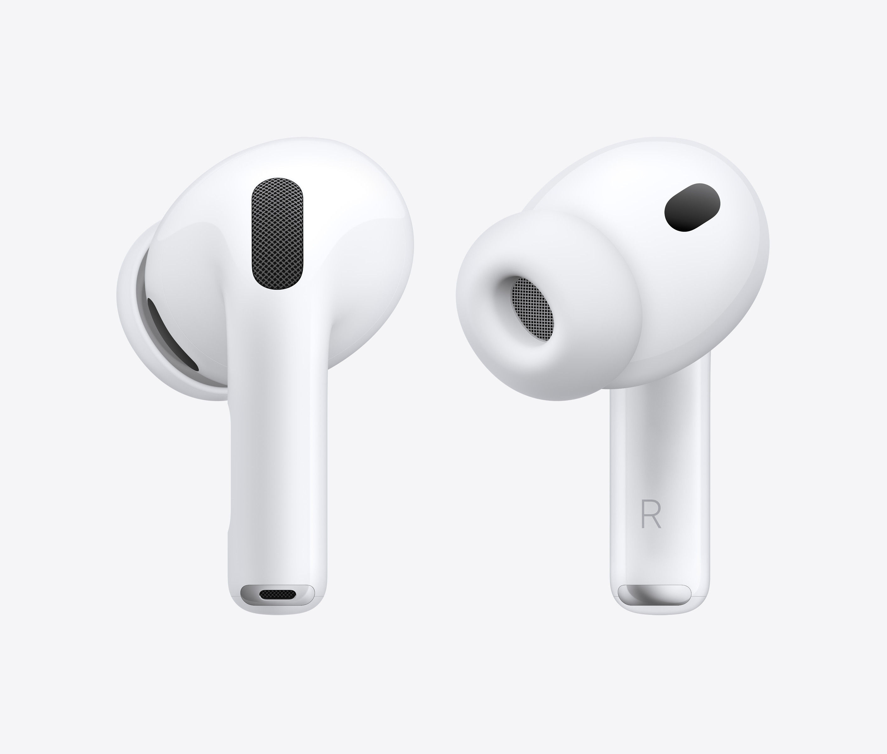 Rent-To-Own AirPods Pro 3 | Rent-A-Center
