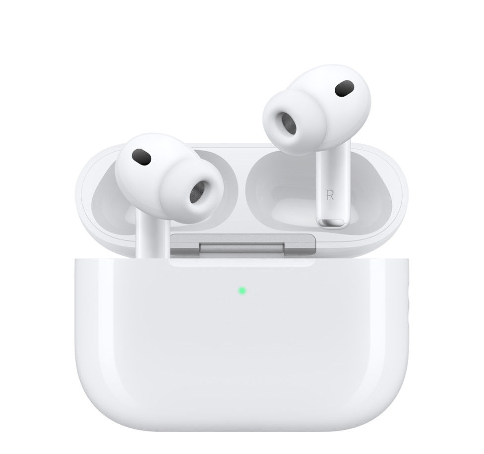 Rent-To-Own AirPods Pro 3 | Rent-A-Center