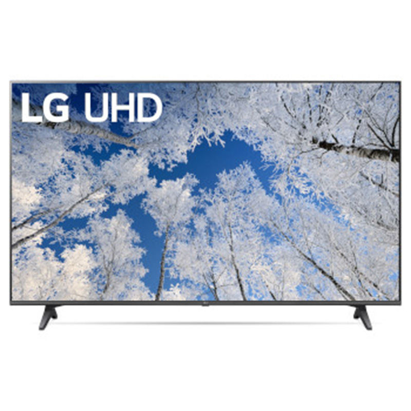 チャウヌ LG LGU+ ixio 非売品広報ポスター チャウヌ LGU+ ixio 非売品広報ポスター チャウヌ LG U+ ixi