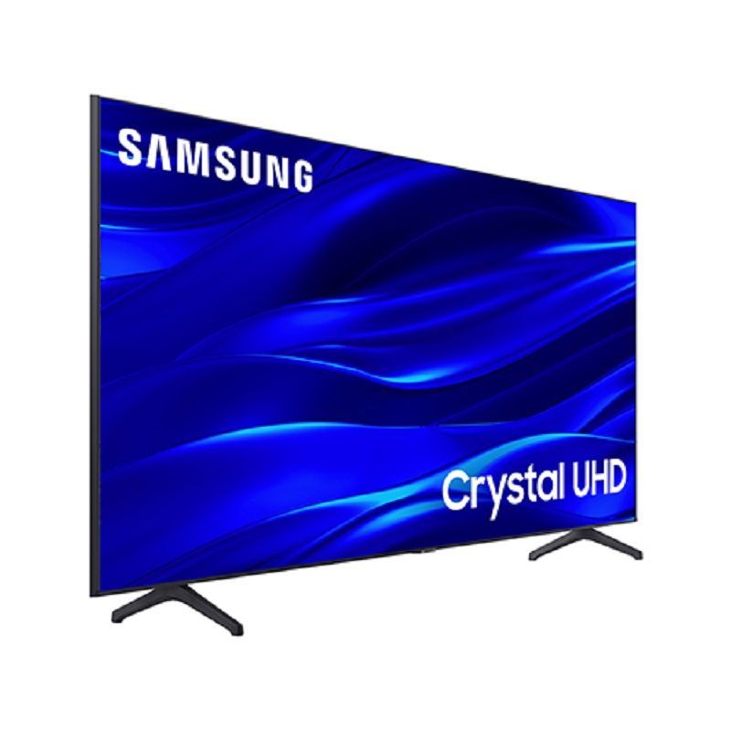 Rent-To-Own Samsung 65