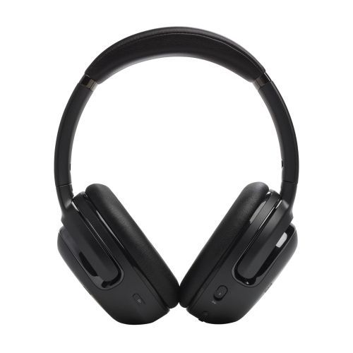 Rent-To-Own JBL TOUR ONE M2 BT Over-Ear Wireless NC Headphones