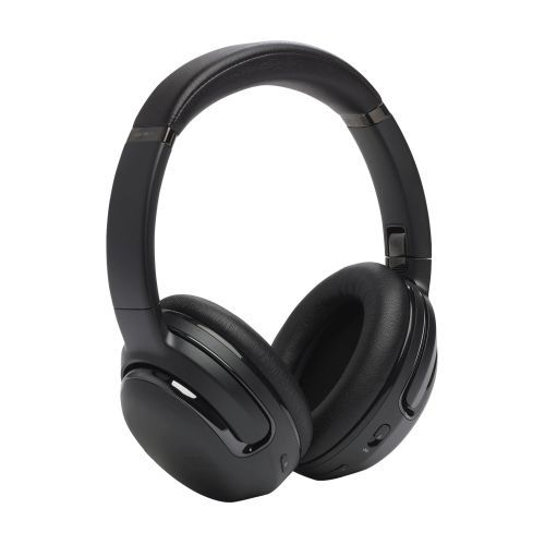 Rent-To-Own JBL TOUR ONE M2 BT Over-Ear Wireless NC Headphones