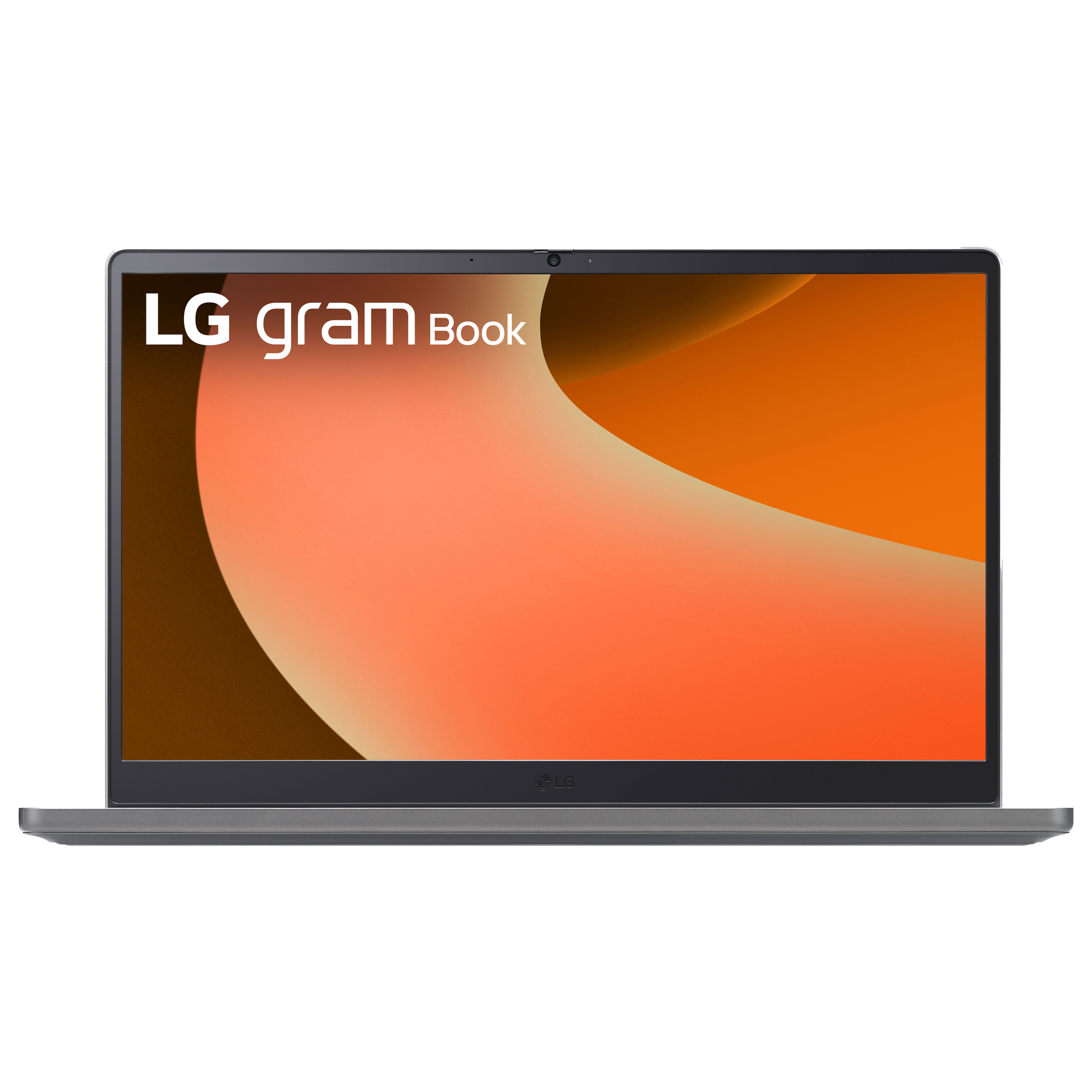 Rent-To-Own LG gram Book 15.6
