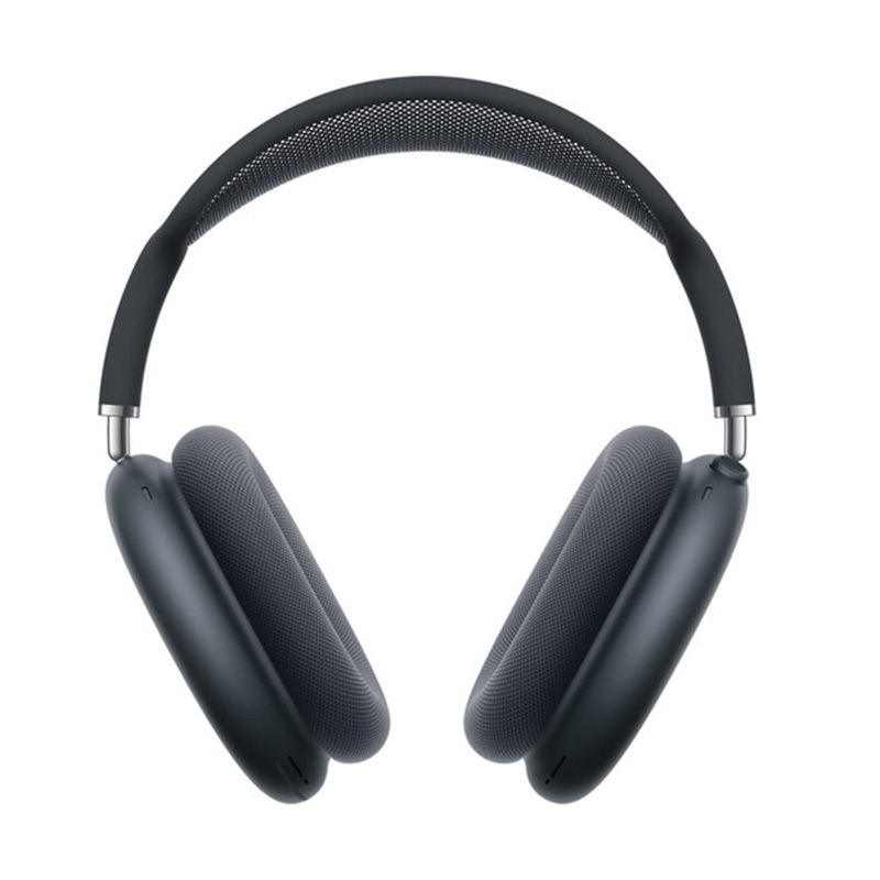 Rent-To-Own AirPods Max (USB-C) - Midnight | Rent-A-Center