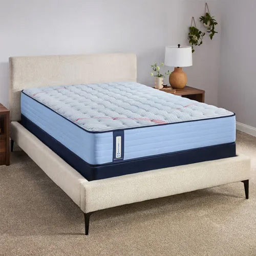 Rent-To-Own 2025 Sealy Posturepedic Dudley Firm Full TT 13