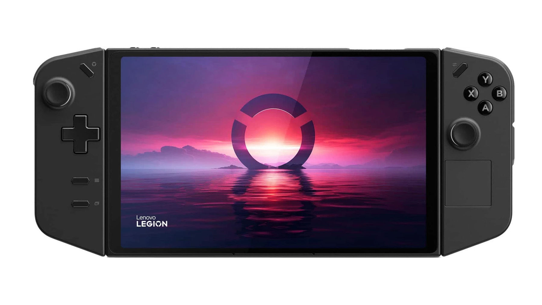 Rent-To-Own Lenovo Legion Go 8.8 Rent-To-Own Lenovo Legion Go 8.8