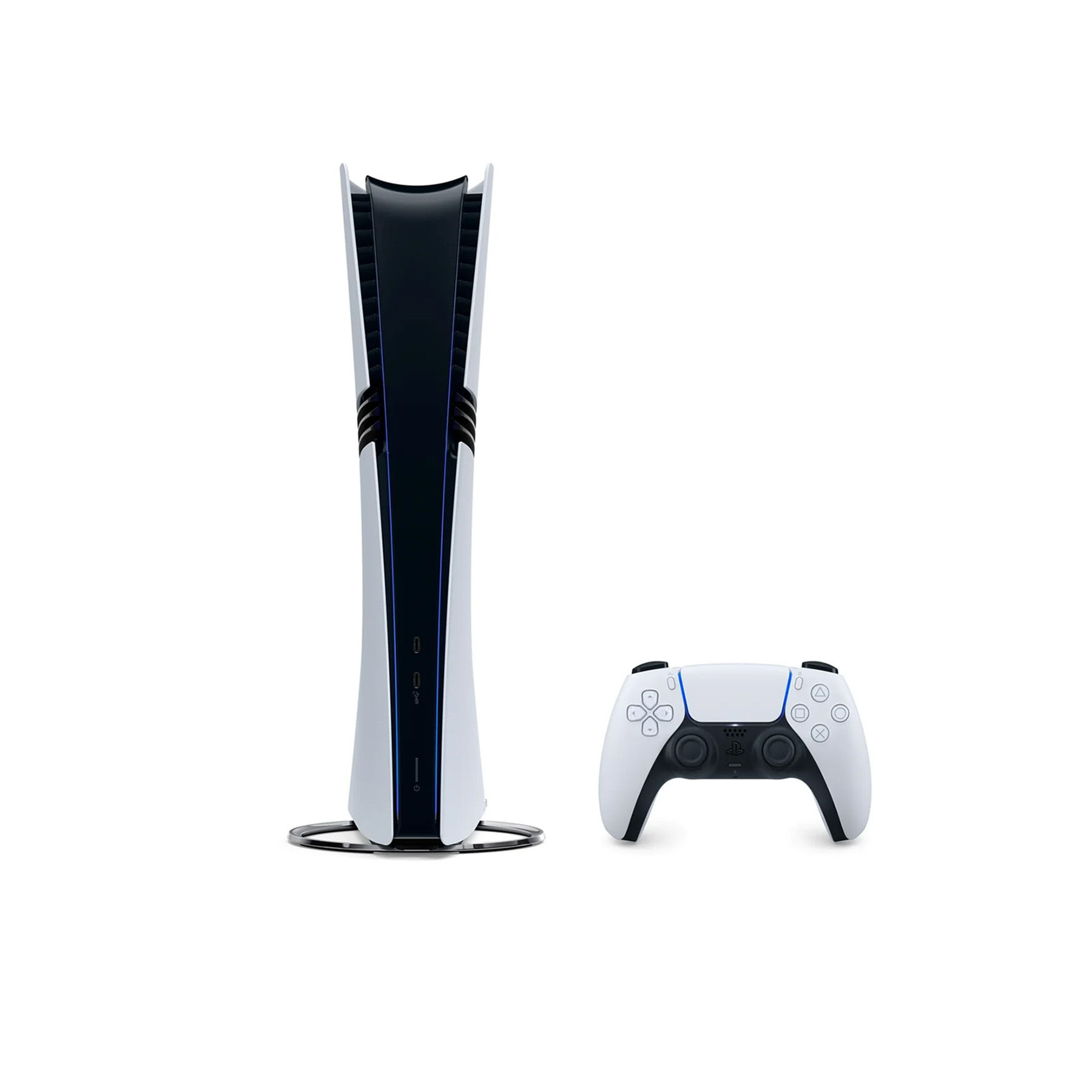 Rent-To-Own Sony PlayStation 5 Pro Console | Rent-A-Center