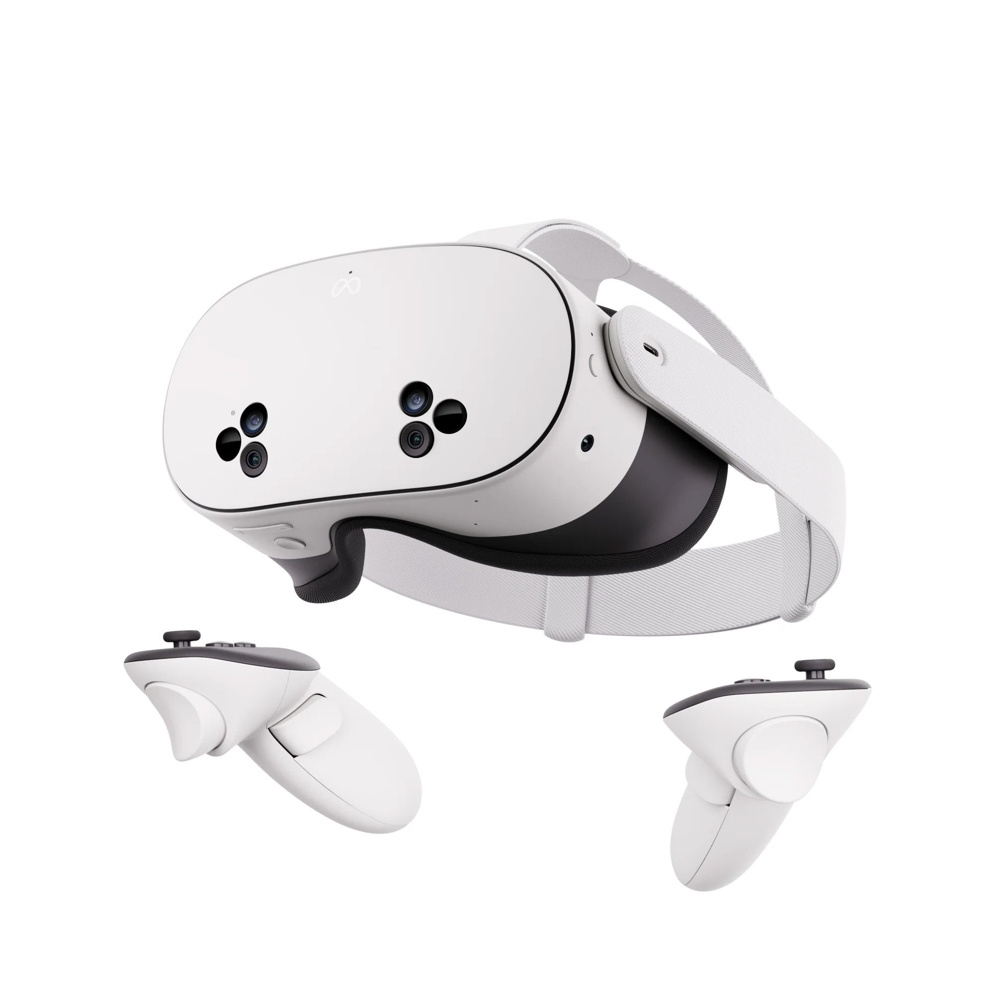 Rent-To-Own Quest 3S 128GB | Rent-A-Center