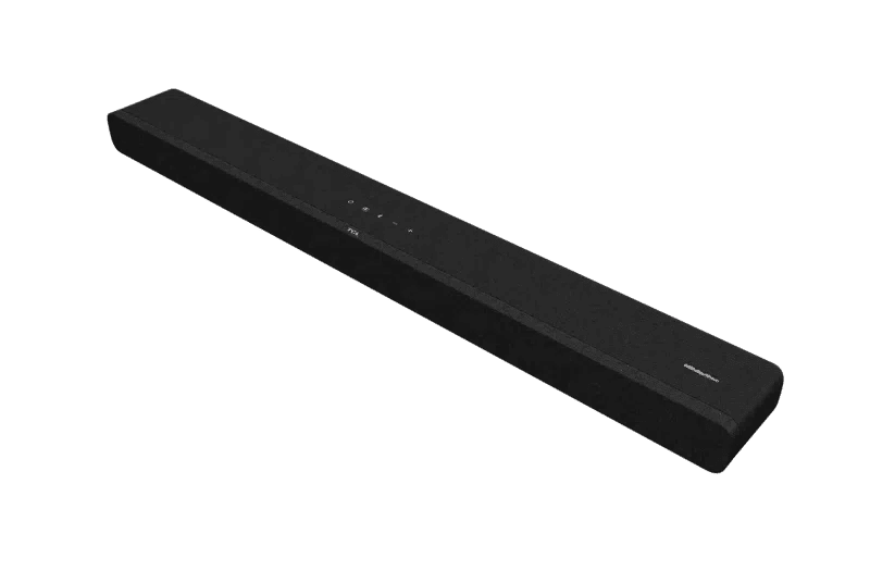Rent-To-Own TCL 2.1.2 Chnl Dolby Atmos Soundbar w/Wireless Sub