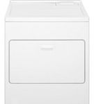 Whirlpool 7.0 CU FT Electric Dryer