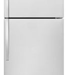 Whirlpool 30-inch Wide Top Freezer Refrigerator - 18 Cu. Ft.