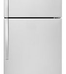 Whirlpool 30-inch Wide Top Freezer Refrigerator - 18 cu. ft.