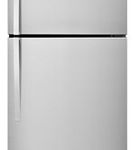 Whirlpool 30-inch Wide Top Freezer Refrigerator - 19 cu. ft.