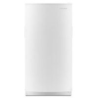 Amana 16 cu. ft. Upright Freezer with Free-O-Frost