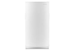 Amana 16 cu. ft. Upright Freezer with Free-O-Frost