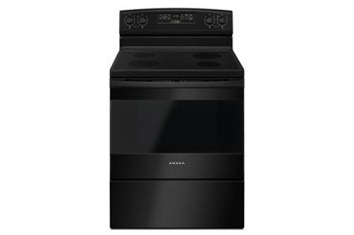 4.8 Cu Ft. 30