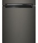 28-inch Wide Refrigerator Compatible - 18 Cu. Ft.