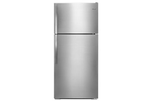 28-inch Wide Top Freezer Refrigerator - 14 cu ft