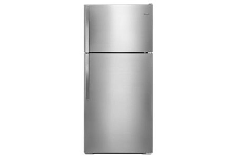 28-inch Wide Top Freezer Refrigerator - 14 cu ft