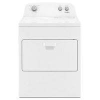 Rent to Own Washers and Dryers