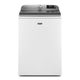 Maytag Smart Top Load Washer with Extra Power - 5.3 cu. ft.