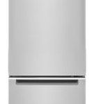 24-inch Wide Bottom-Freezer Refrigerator - 12.9 cu ft