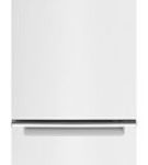 24-inch Wide Bottom-Freezer Refrigerator - 12.9 cu. ft. - White