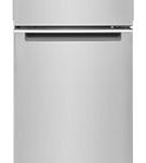 24-inch Wide Small Space Top-Freezer Refrigerator - 12.9 cu. ft.
