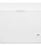 16 cu. ft. Amana Chest Freezer - White