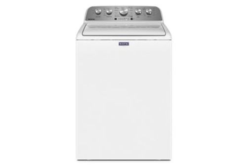 Top Load Washer with Extra Power - 4.5 cu. ft.