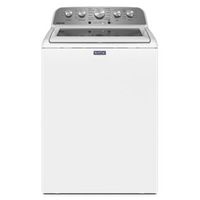 Top Load Washer with Extra Power - 4.8 cu. ft.