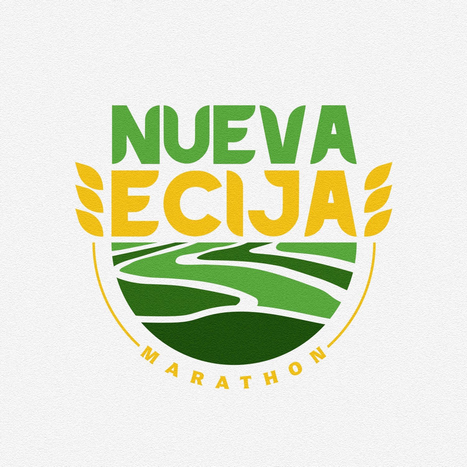 Nueva Ecija Marathon 2025