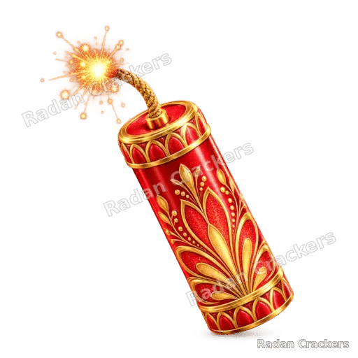 One Sound Crackers