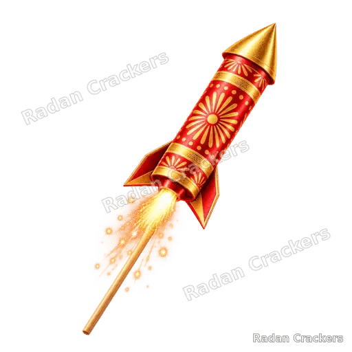 Rocket