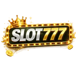 SLOT777
