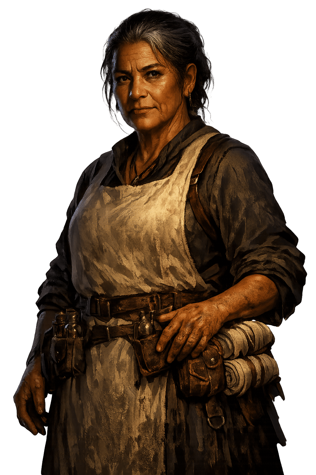 Edda Mire
