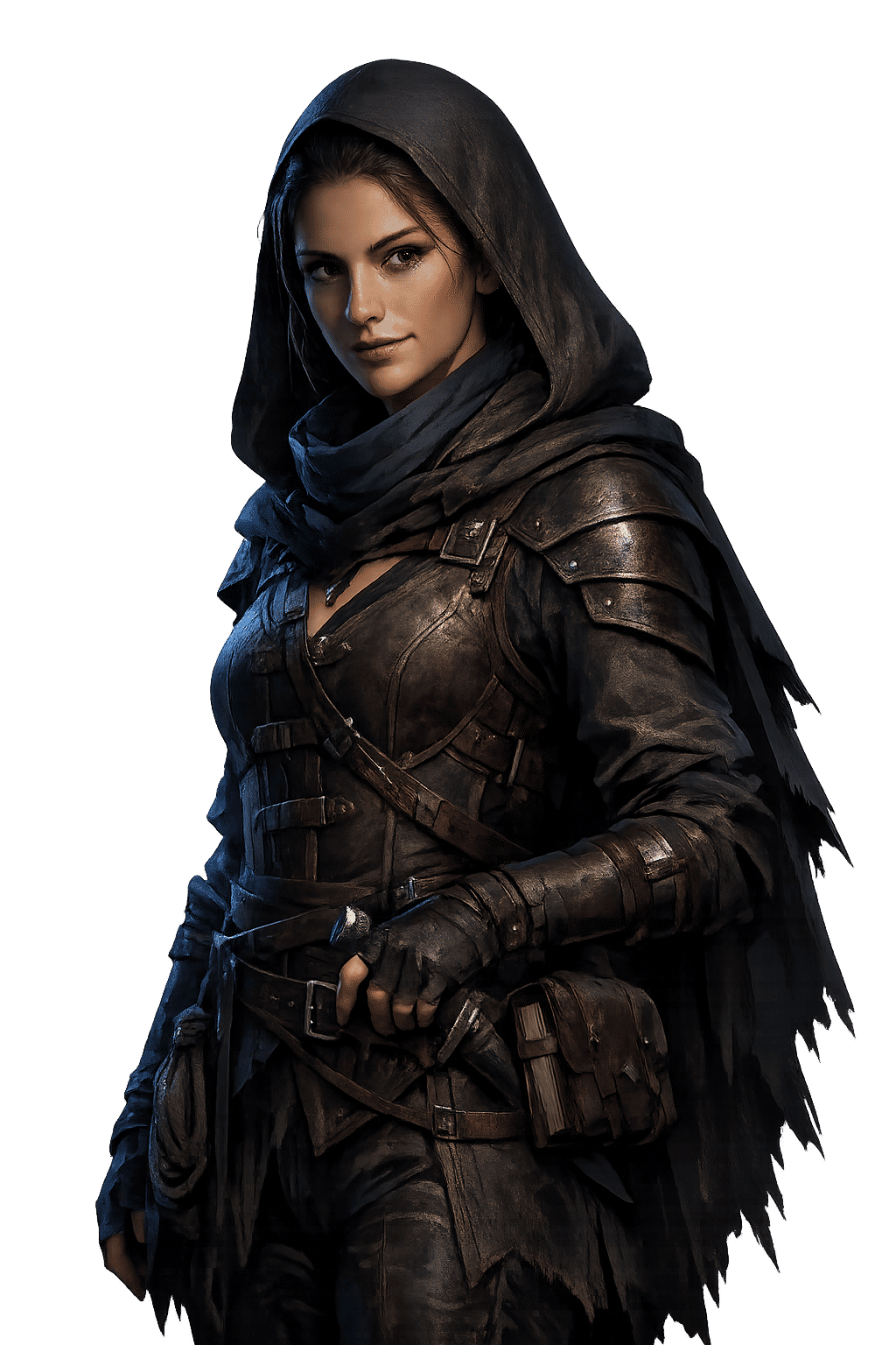 Lysa Fen