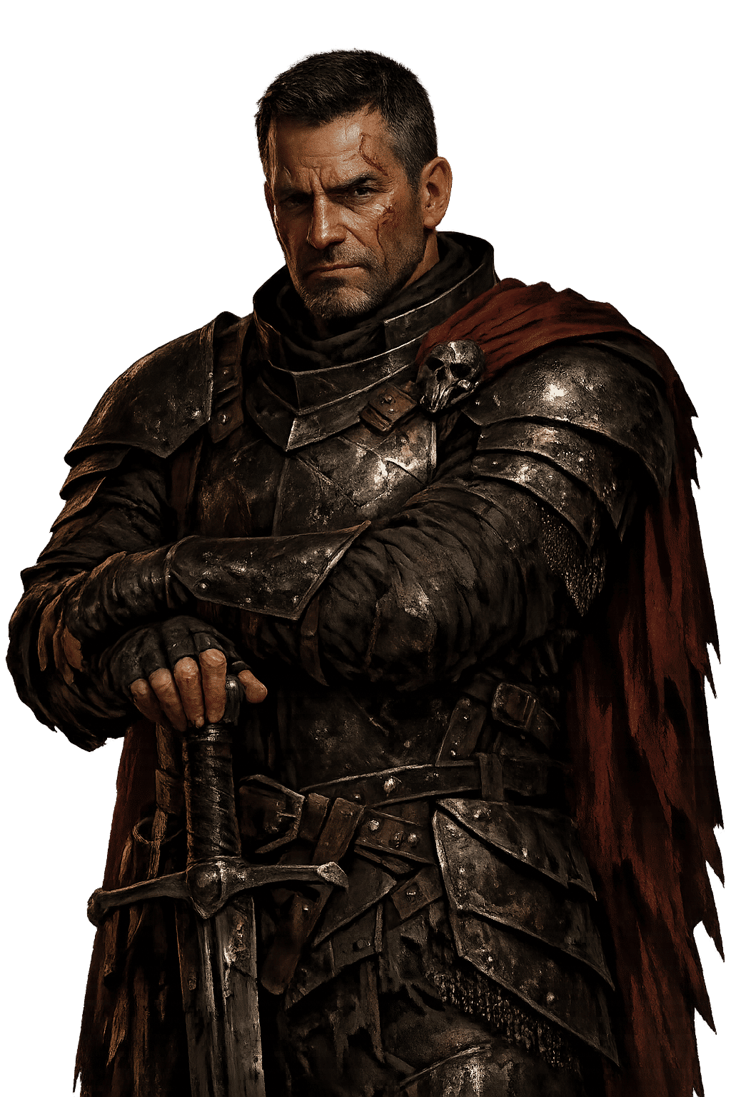 Thalen Voss