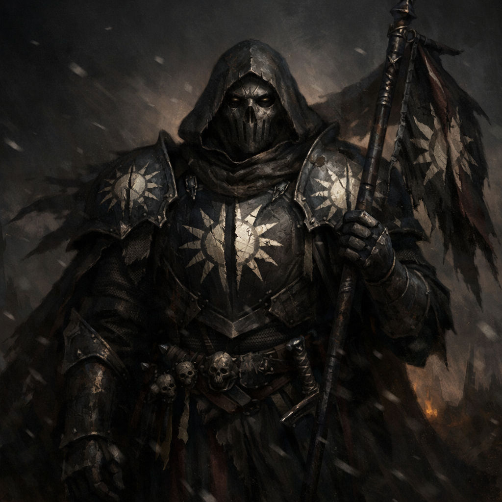 Exile Herald