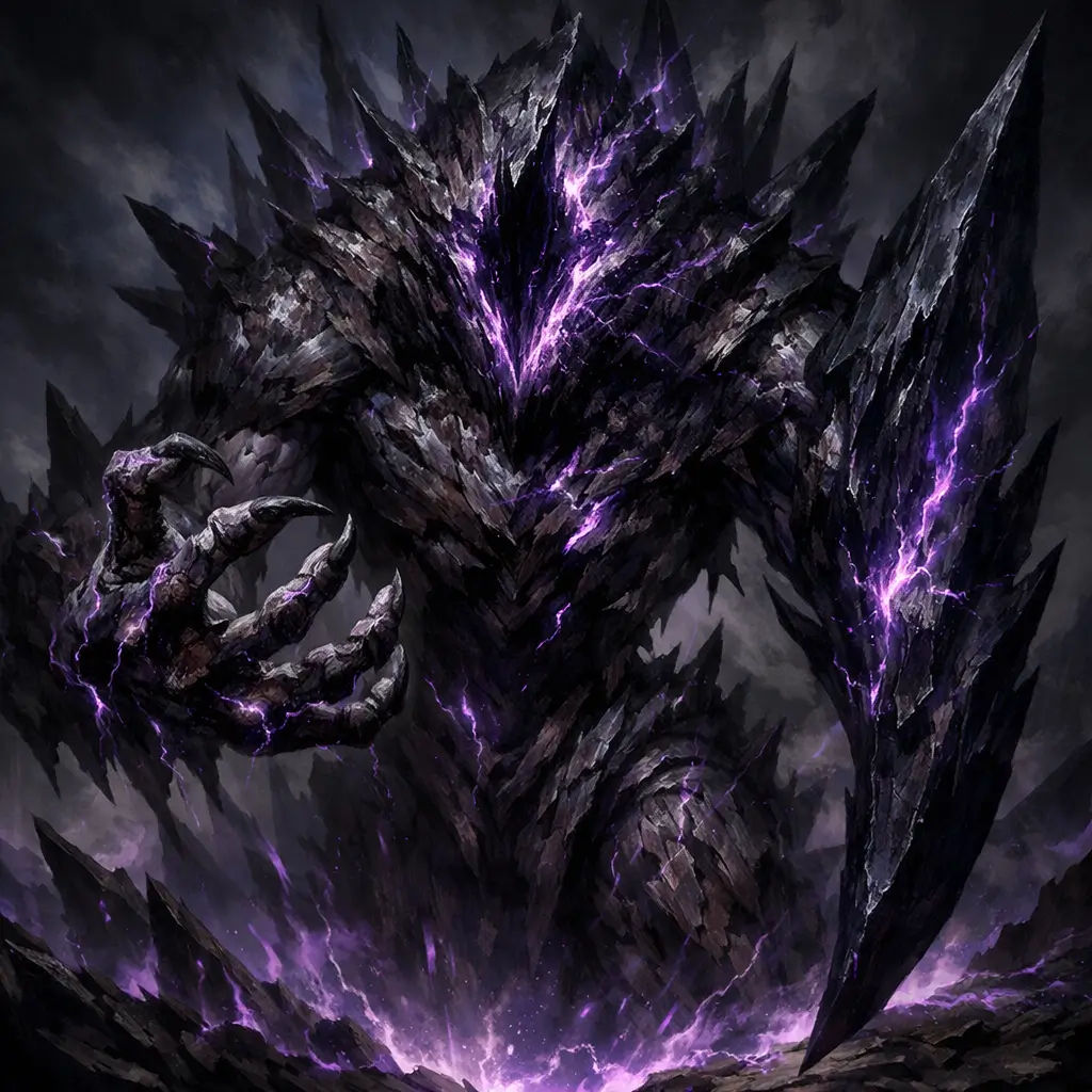 Varkuun