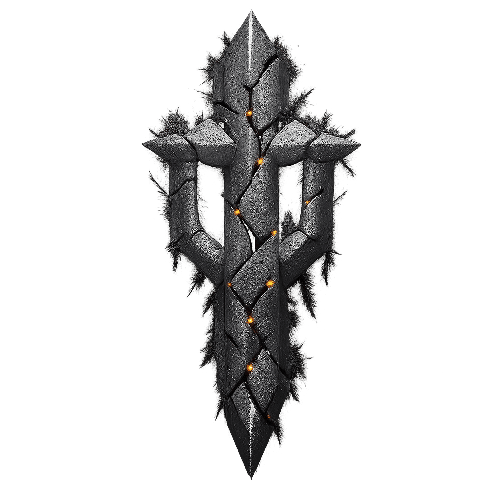 Ashen