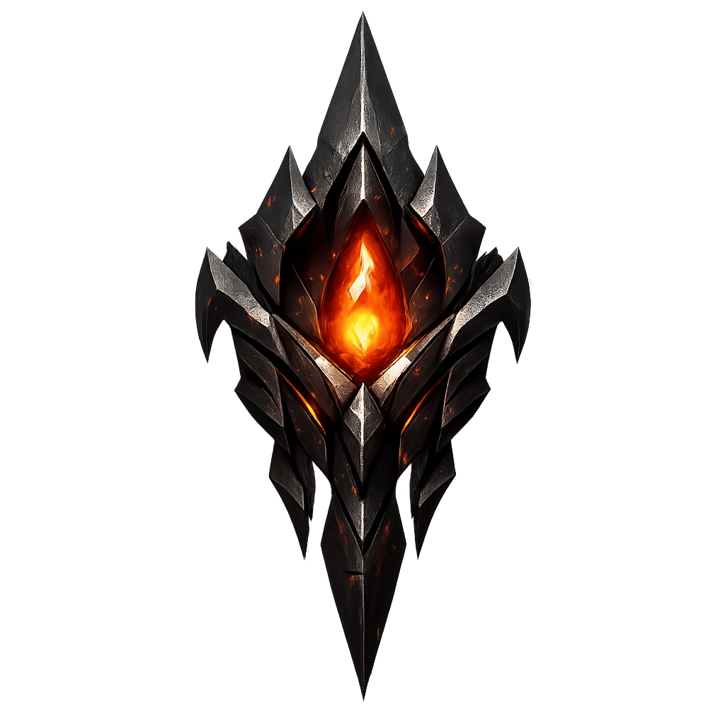 Ember