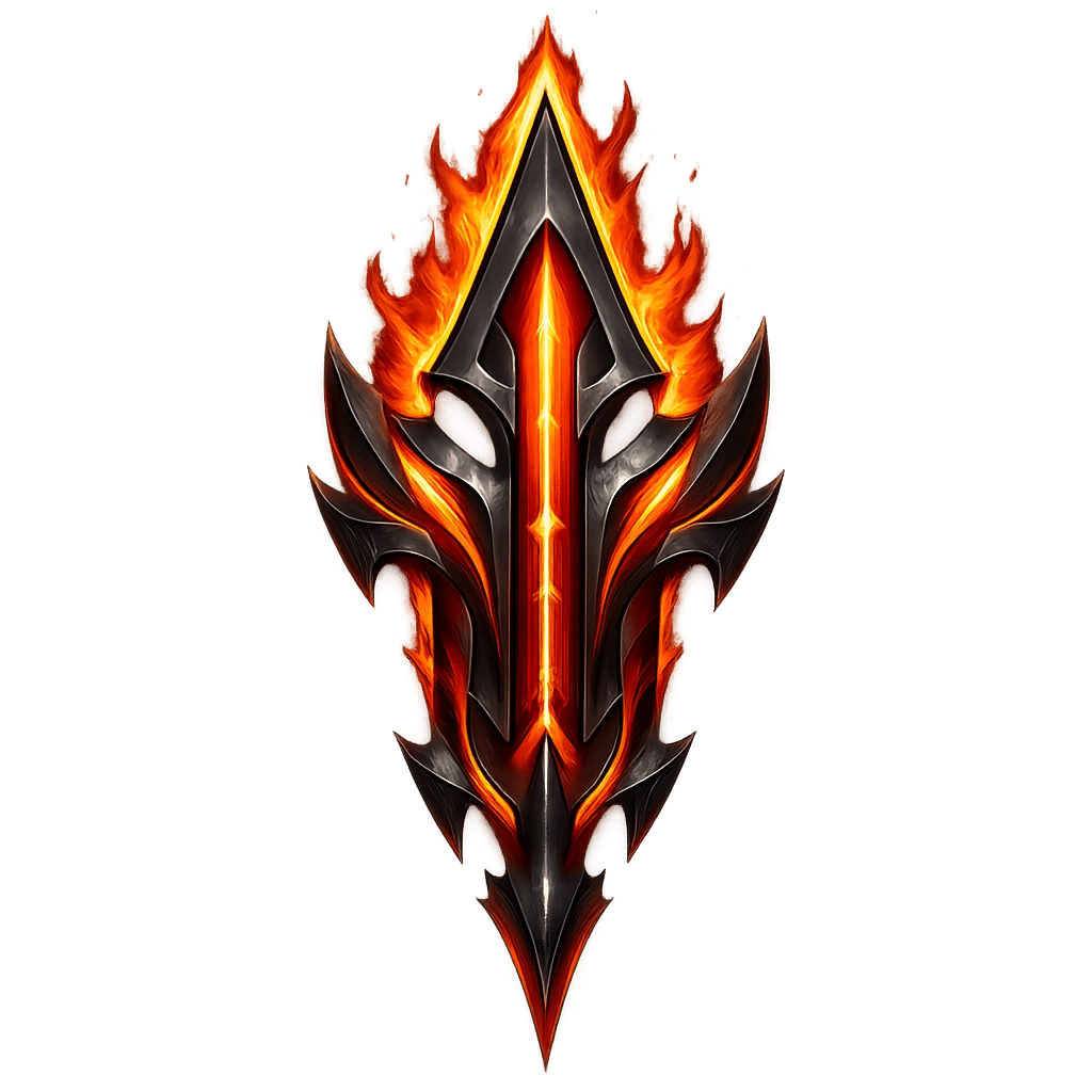 Flame