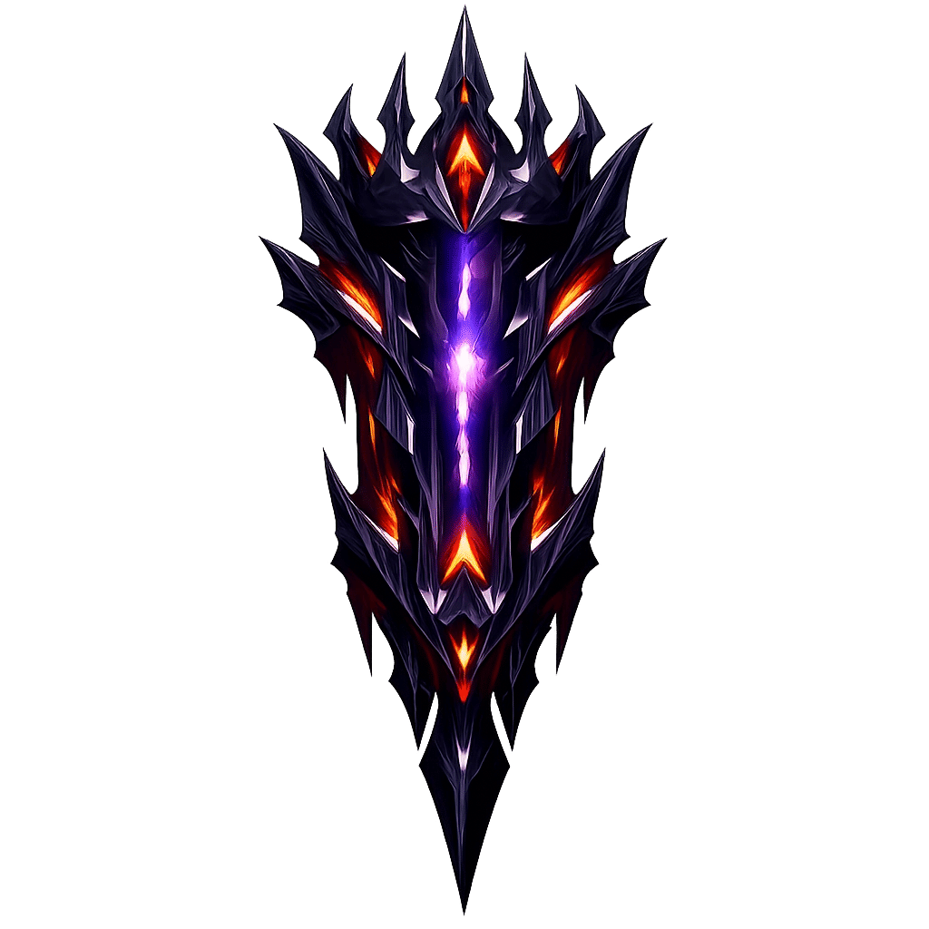 Rift Lord