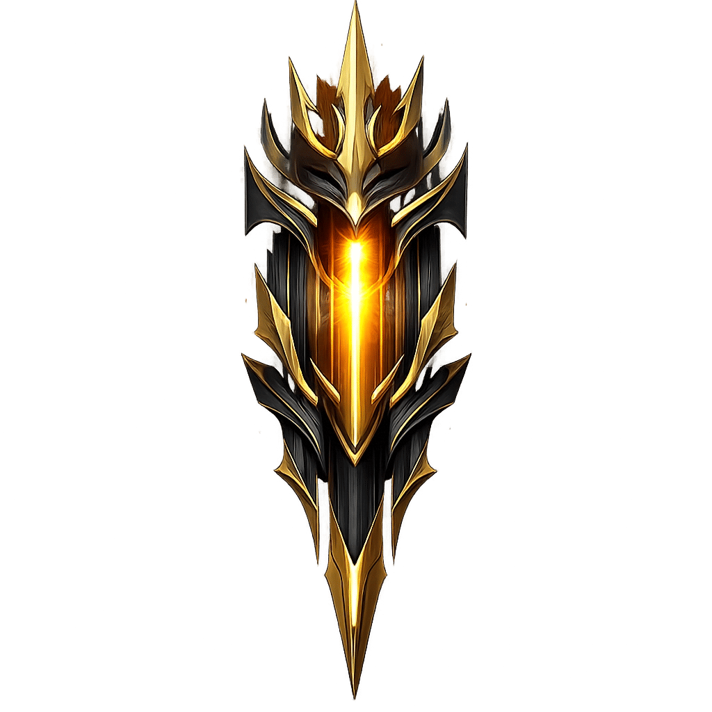 Sovereign