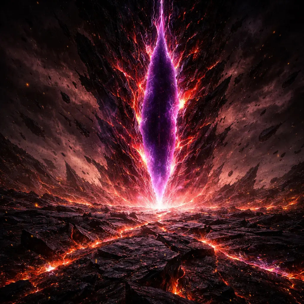 Rift