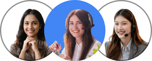Team member